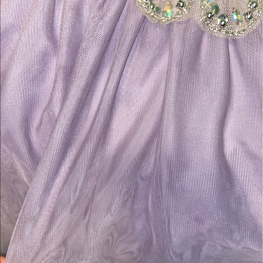 Dress - Picture 3 of 4